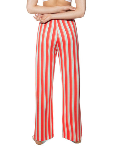 Mey Damen Hose lang