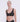 Sloggi Damen BH ZERO Feel 2.0 Bralette