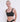 Sloggi Damen Top ZERO Feel 2.0