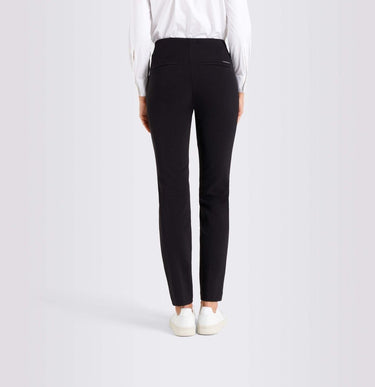 MAC Damen Jeans ANNA