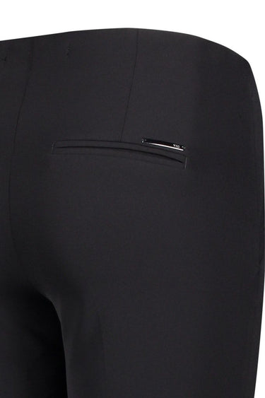 MAC Damen Jeans ANNA