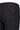 MAC Damen Jeans ANNA