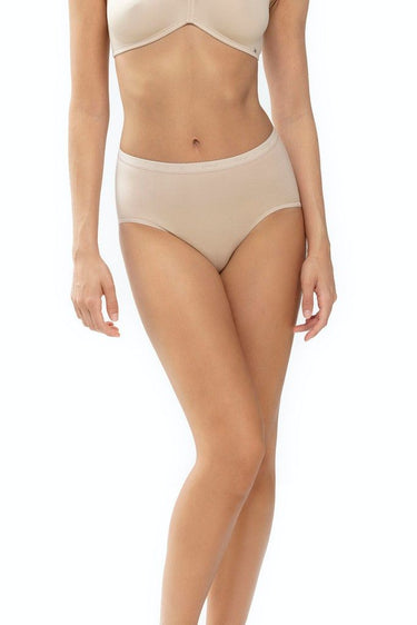Mey Damen Taillen-Slip
