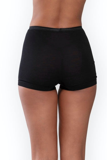 Mey Damen Panty
