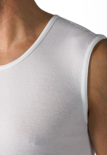 Mey Herren Muskel-Shirt