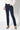 Toni Damen Jeans Perfect Shape Slim