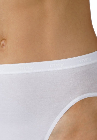 Mey Damen Jazz-Pants