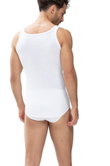 Mey Herren Unterhemd Athletic-Shirt