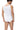 Mey Herren Unterhemd Athletic-Shirt