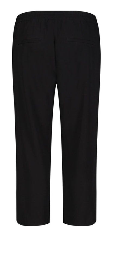 MAC Damen Hose Chiara