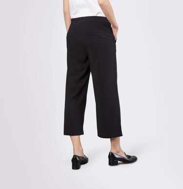 MAC Damen Hose Chiara