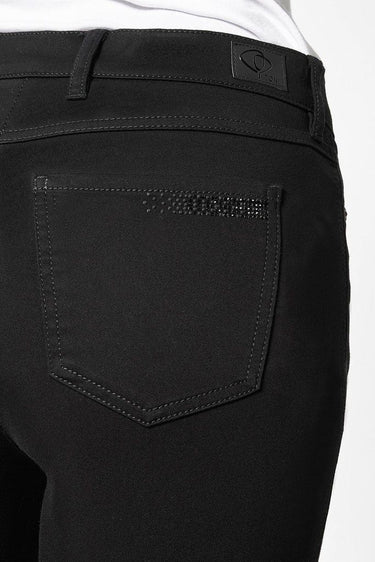 Toni Damen Hose be loved CS