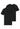 Schiesser Herren 2PACK T-shirt