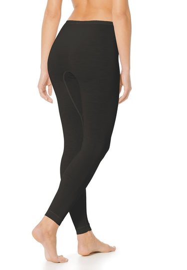 Mey Damen Leggings