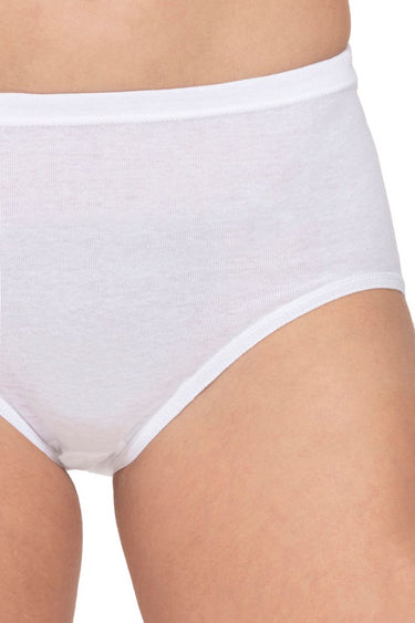 Mey Damen Taillen-Slip