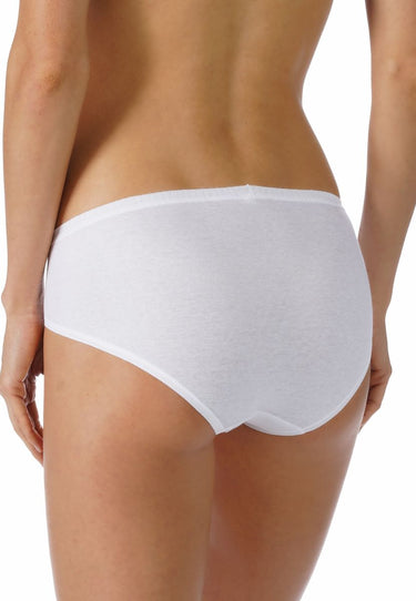 Mey Damen Hüft-Slip