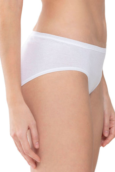 Mey Damen Hüft-Slip
