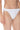 Mey Damen Mini Slip