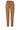 Toni Damen Hose Sue Modern Leather