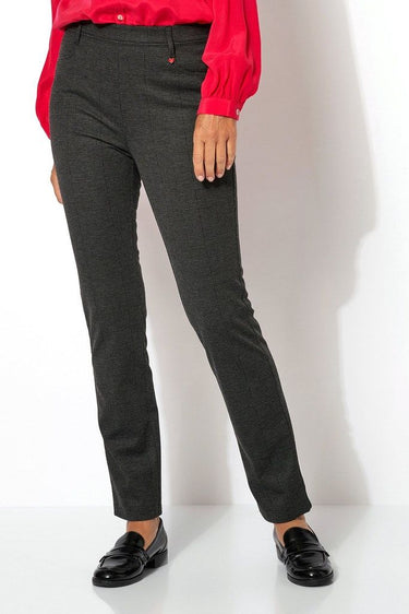 Toni Damen Hose Alice CS