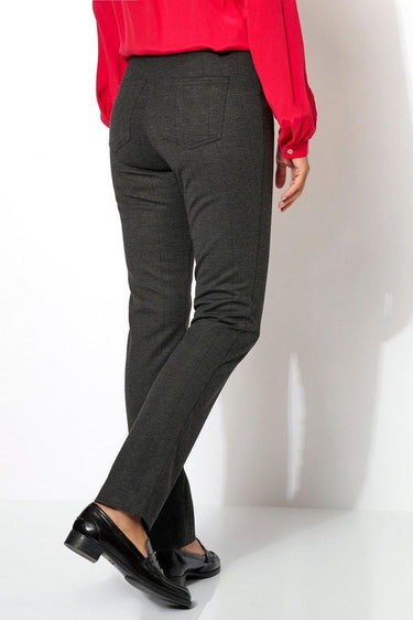 Toni Damen Hose Alice CS