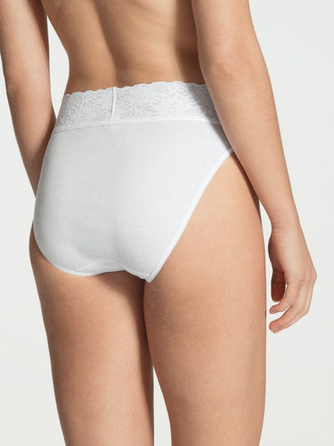 Calida Damen Slip