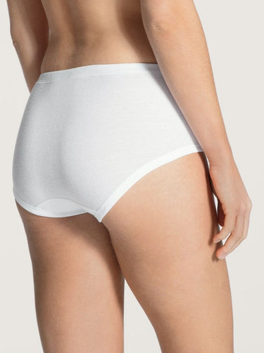 Calida Damen Midislip