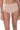 Mey Damen Taillenslip