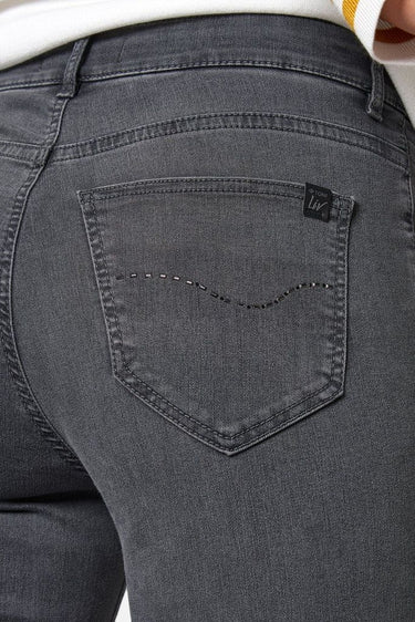 Toni Damen Hose Liv