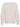 Olsen Damen Pullover Long Sleeves