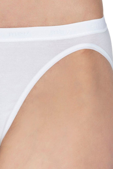 Mey Damen Mini Slip