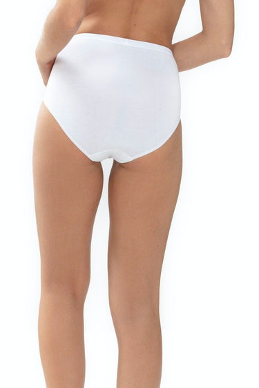 Mey Damen Taillen-Slip