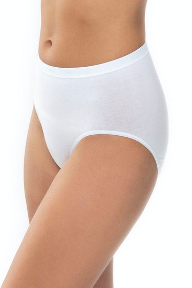 Mey Damen Taillen-Slip