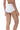 Mey Damen Taillenslip