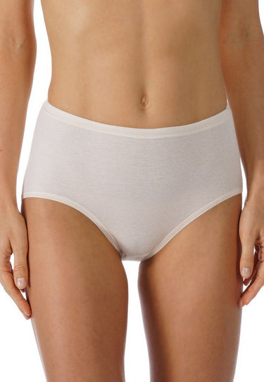 Mey Damen Taillen-Slip