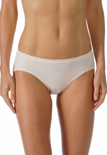 Mey Damen Hüft-Slip