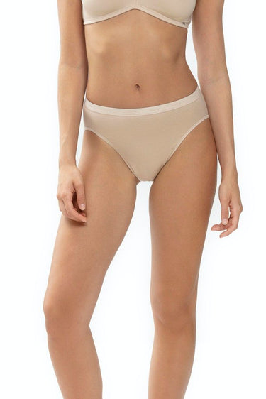 Mey Damen Jazz-Pants