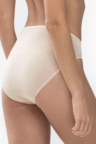 Mey Damen Jazz-Pants