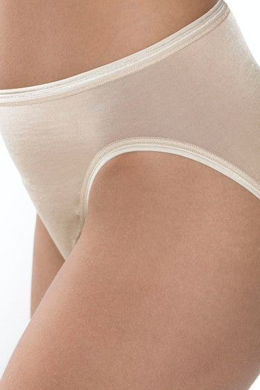 Mey Damen Jazz-Pants