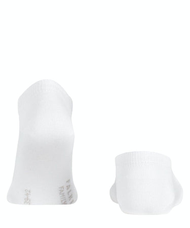 Falke Herren Sneakersocken Family
