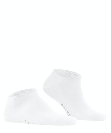 Falke Herren Sneakersocken Family