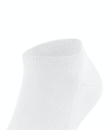 Falke Herren Sneakersocken Family
