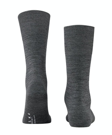 Falke Herren Socken Airport