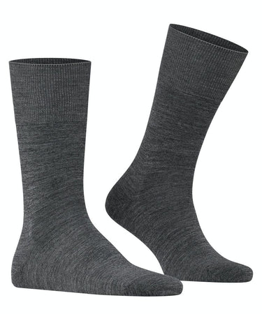 Falke Herren Socken Airport