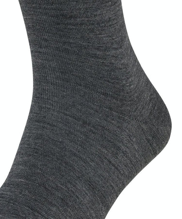 Falke Herren Socken Airport