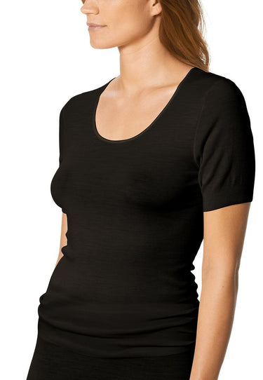 Mey Damen Shirt