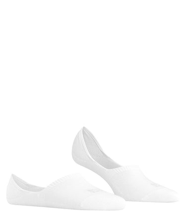 Falke Damen Füßlinge Step High Cut