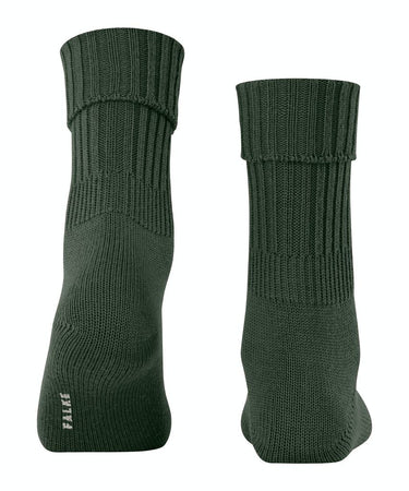 Falke Damen Socken Striggings Rib