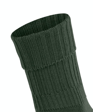 Falke Damen Socken Striggings Rib