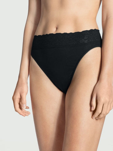 Calida Damen Slip